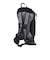 ドイター（deuter）バッグ バックパック リュック AC ライト 23 D3420324-7000