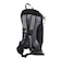 ドイター（deuter）バッグ バックパック リュック AC ライト 23 D3420324-7000