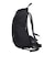 ドイター（deuter）バッグ バックパック リュック AC ライト 23 D3420324-7000