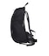 ドイター（deuter）バッグ バックパック リュック AC ライト 23 D3420324-7000