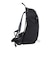 ドイター（deuter）バッグ バックパック リュック AC ライト 23 D3420324-7000
