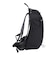 ドイター（deuter）バッグ バックパック リュック AC ライト 23 D3420324-7000