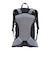 ドイター（deuter）バッグ バックパック リュック AC ライト 23 D3420324-7000