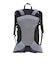 ドイター（deuter）バッグ バックパック リュック AC ライト 23 D3420324-7000