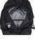 ドイター（deuter）バッグ バックパック リュック AC ライト 23 D3420324-7000