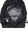 ドイター（deuter）バッグ バックパック リュック AC ライト 23 D3420324-7000
