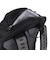 ドイター（deuter）バッグ バックパック リュック AC ライト 23 D3420324-7000