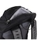 ドイター（deuter）バッグ バックパック リュック AC ライト 23 D3420324-7000