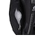 ドイター（deuter）バッグ バックパック リュック AC ライト 23 D3420324-7000