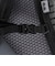 ドイター（deuter）バッグ バックパック リュック AC ライト 23 D3420324-7000