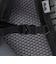 ドイター（deuter）バッグ バックパック リュック AC ライト 23 D3420324-7000
