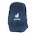 ドイター（deuter）バッグ バックパック リュック AC ライト 23 D3420324-7000