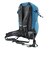 ドイター（deuter）バッグ バックパック リュック トレイル 25 D3440524-3253