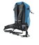 ドイター（deuter）バッグ バックパック リュック トレイル 25 D3440524-3253