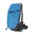 ドイター（deuter）バッグ バックパック リュック トレイル 25 D3440524-3253
