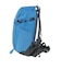 ドイター（deuter）バッグ バックパック リュック トレイル 25 D3440524-3253