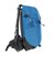 ドイター（deuter）バッグ バックパック リュック トレイル 25 D3440524-3253