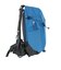 ドイター（deuter）バッグ バックパック リュック トレイル 25 D3440524-3253