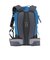 ドイター（deuter）バッグ バックパック リュック トレイル 25 D3440524-3253