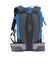ドイター（deuter）バッグ バックパック リュック トレイル 25 D3440524-3253