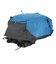 ドイター（deuter）バッグ バックパック リュック トレイル 25 D3440524-3253