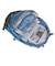 ドイター（deuter）バッグ バックパック リュック トレイル 25 D3440524-3253