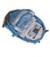 ドイター（deuter）バッグ バックパック リュック トレイル 25 D3440524-3253
