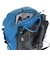 ドイター（deuter）バッグ バックパック リュック トレイル 25 D3440524-3253