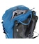 ドイター（deuter）バッグ バックパック リュック トレイル 25 D3440524-3253
