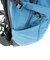 ドイター（deuter）バッグ バックパック リュック トレイル 25 D3440524-3253