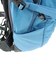 ドイター（deuter）バッグ バックパック リュック トレイル 25 D3440524-3253