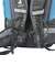 ドイター（deuter）バッグ バックパック リュック トレイル 25 D3440524-3253