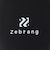 ゼブラン（Zebrang）コーヒーキャニスター50G ZB-CC-50G 珈琲 コーヒー豆 保存