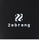 ゼブラン（Zebrang）コーヒーキャニスター50G ZB-CC-50G 珈琲 コーヒー豆 保存