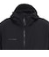 マムート（MAMMUT）アウター ウィンドブレーカー Hiking WB フーデッド ジャケット AF 1012-00391-0001 EUROサイズ 撥水