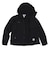 マムート（MAMMUT）アウター ウィンドブレーカー Hiking WB フーデッド ジャケット AF 1012-00391-0001 EUROサイズ 撥水