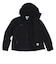 マムート（MAMMUT）アウター ウィンドブレーカー Hiking WB フーデッド ジャケット AF 1012-00391-0001 EUROサイズ 撥水