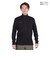マムート（MAMMUT）EUROサイズ 軽量 速乾 フリース フルジップ Aconcagua Light ミッドレイヤー ジャケット 1014-06010-0…