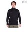 マムート（MAMMUT）EUROサイズ 軽量 速乾 フリース フルジップ Aconcagua Light ミッドレイヤー ジャケット 1014-06010-0…