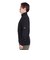 マムート（MAMMUT）EUROサイズ 軽量 速乾 フリース フルジップ Aconcagua Light ミッドレイヤー ジャケット 1014-06010-0…