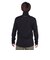 マムート（MAMMUT）EUROサイズ 軽量 速乾 フリース フルジップ Aconcagua Light ミッドレイヤー ジャケット 1014-06010-0…
