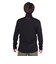 マムート（MAMMUT）EUROサイズ 軽量 速乾 フリース フルジップ Aconcagua Light ミッドレイヤー ジャケット 1014-06010-0…