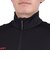 マムート（MAMMUT）EUROサイズ 軽量 速乾 フリース フルジップ Aconcagua Light ミッドレイヤー ジャケット 1014-06010-0…