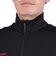 マムート（MAMMUT）EUROサイズ 軽量 速乾 フリース フルジップ Aconcagua Light ミッドレイヤー ジャケット 1014-06010-0…