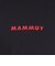 マムート（MAMMUT）EUROサイズ 軽量 速乾 フリース フルジップ Aconcagua Light ミッドレイヤー ジャケット 1014-06010-0…