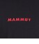 マムート（MAMMUT）EUROサイズ 軽量 速乾 フリース フルジップ Aconcagua Light ミッドレイヤー ジャケット 1014-06010-0…