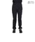 マムート（MAMMUT）EUROサイズ パンツ ボトム トレッカーズ Trekkers 3.0 SO パンツ 1021-00811-0001