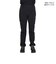マムート（MAMMUT）EUROサイズ パンツ ボトム トレッカーズ Trekkers 3.0 SO パンツ 1021-00811-0001