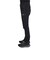 マムート（MAMMUT）EUROサイズ パンツ ボトム トレッカーズ Trekkers 3.0 SO パンツ 1021-00811-0001