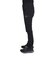 マムート（MAMMUT）EUROサイズ パンツ ボトム トレッカーズ Trekkers 3.0 SO パンツ 1021-00811-0001